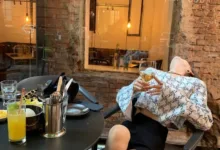 字母圈支配者dom-瘾欢