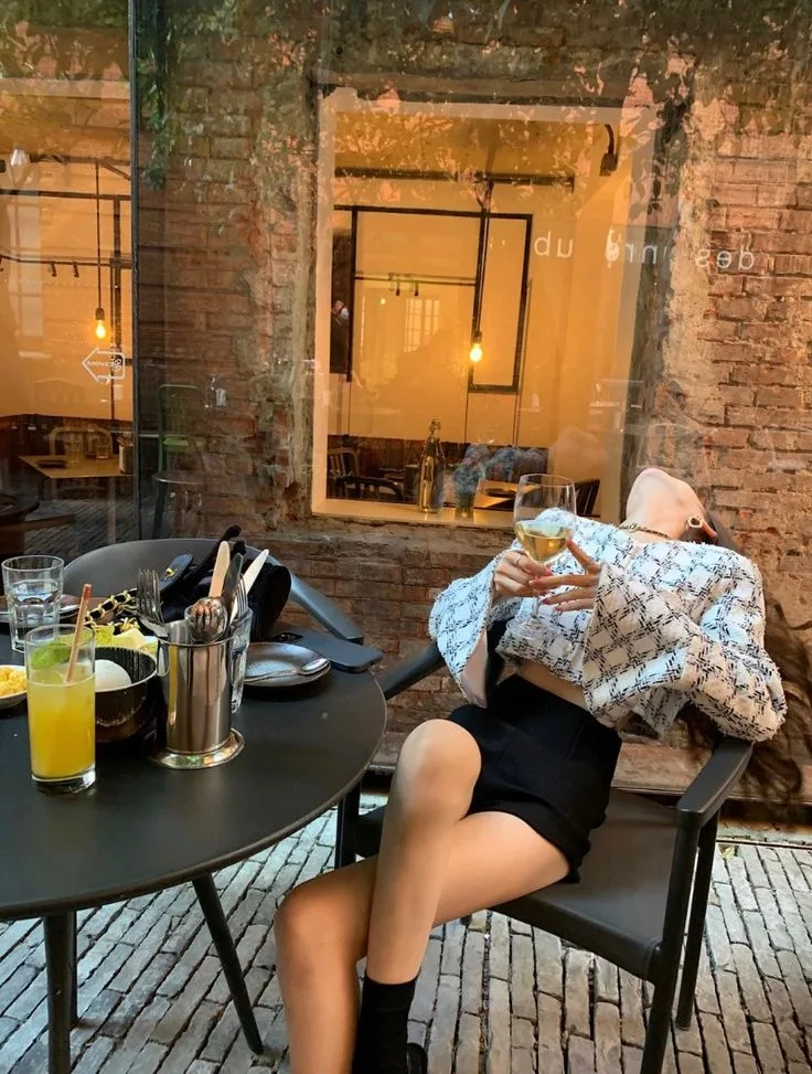 字母圈支配者dom 字母圈支配者dom