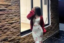 字母圈SM是否总是D/s关系的一部分?-瘾欢