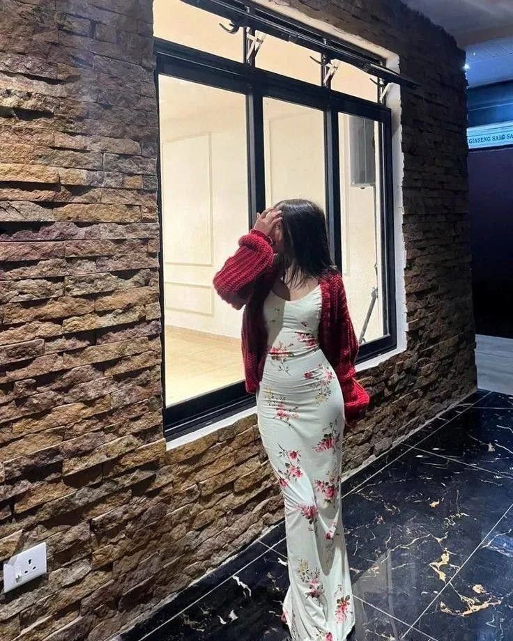 字母圈SM是否总是D/s关系的一部分? 字母圈SM是否总是D/s关系的一部分?