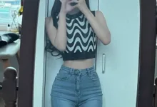 韩国字母圈除安全词外放缓节奏的其他方式-瘾欢