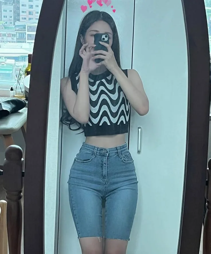 韩国字母圈除安全词外放缓节奏的其他方式 韩国字母圈除安全词外放缓节奏的其他方式