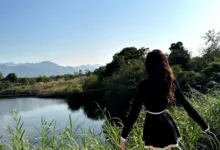 字母圈灵魂与情感-瘾欢