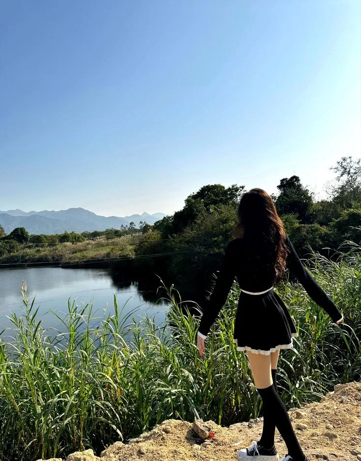 字母圈灵魂与情感 字母圈灵魂与情感