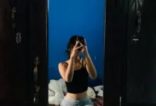 华人字母圈中的事后关怀-瘾欢