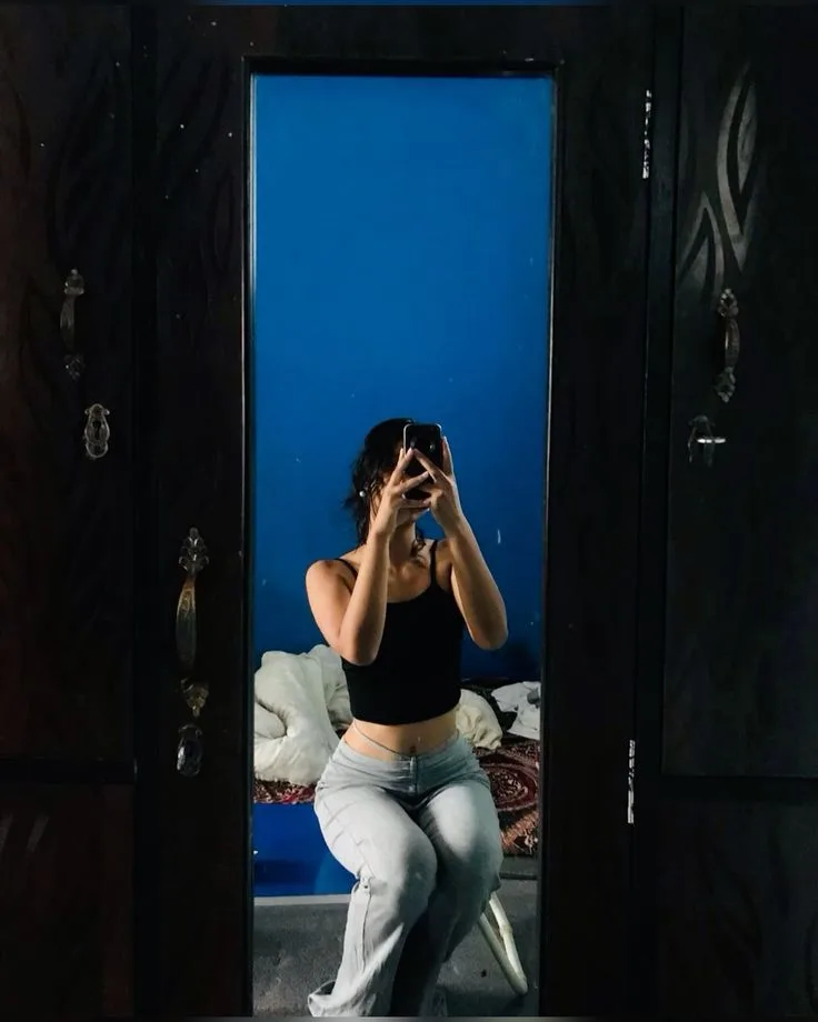 华人字母圈中的事后关怀 华人字母圈中的事后关怀