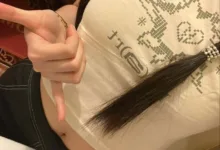 关于字母圈臣服的思考-瘾欢