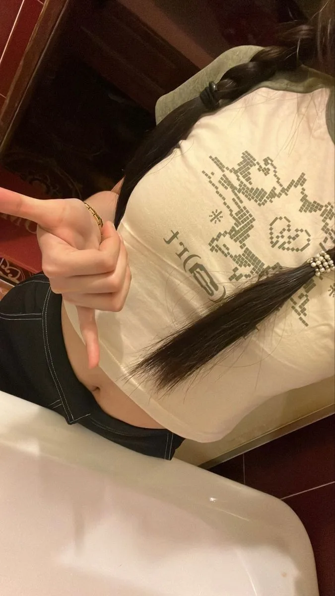 关于字母圈臣服的思考 关于字母圈臣服的思考