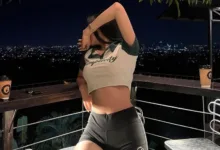 字母圈臣服即艺术-瘾欢