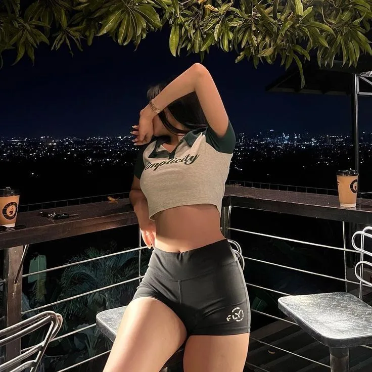 字母圈臣服即艺术 字母圈臣服即艺术