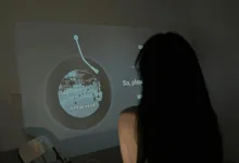 华人字母圈接纳我的臣服天性-瘾欢