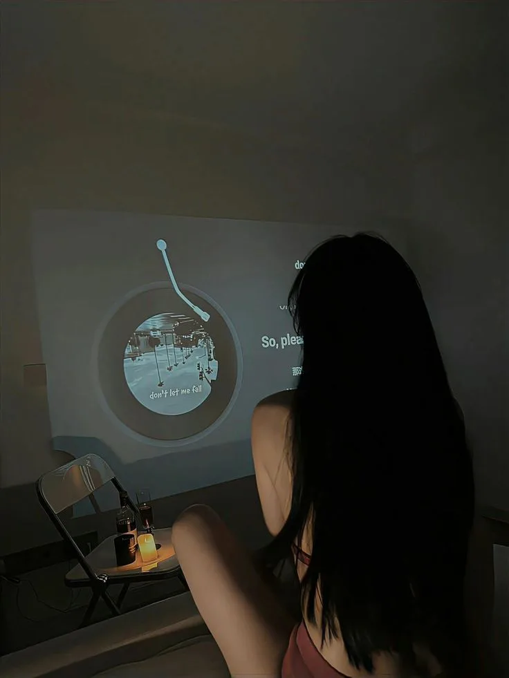 华人字母圈接纳我的臣服天性 华人字母圈接纳我的臣服天性