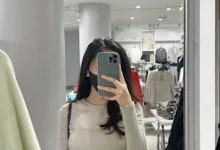 字母圈从顺从的臣服到brat-瘾欢