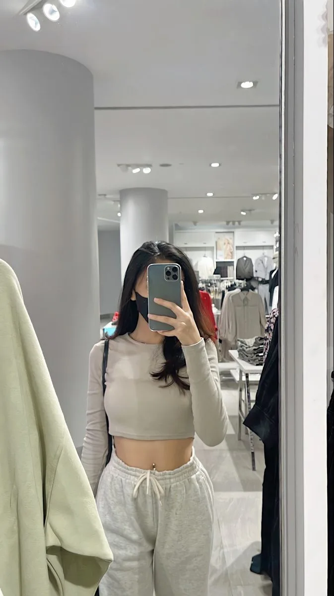 字母圈从顺从的臣服到brat 字母圈从顺从的臣服到brat