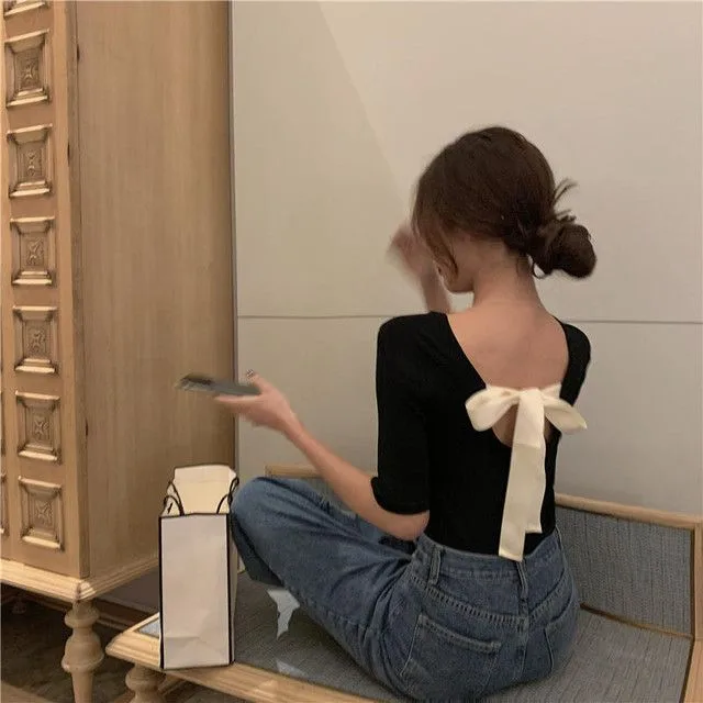 字母圈信任从何处开始,又在何处终结 字母圈信任从何处开始,又在何处终结