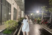 如何既调皮又臣服?-瘾欢