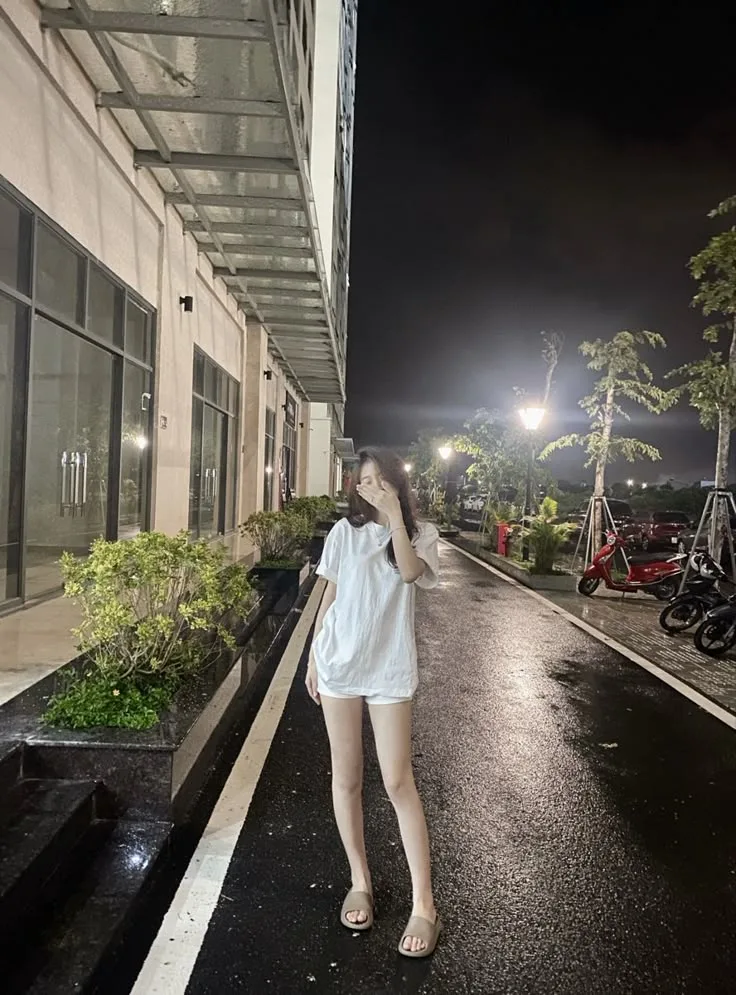 如何既调皮又臣服? 如何既调皮又臣服?