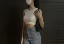 当支配感恰到好处m/sub的感悟-瘾欢