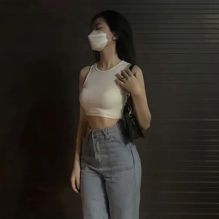 当支配感恰到好处m/sub的感悟 当支配感恰到好处m/sub的感悟