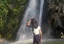 字母圈、疼痛与控制性刺激-瘾欢