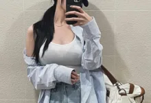 冷暴力冷处理并不适合在字母圈中作为一种惩罚方式-瘾欢