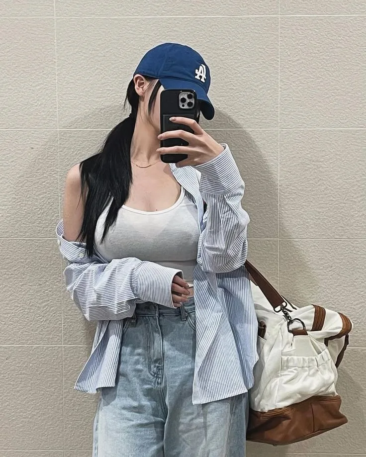 冷暴力冷处理并不适合在字母圈中作为一种惩罚方式 冷暴力冷处理并不适合在字母圈中作为一种惩罚方式