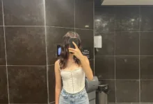 项圈在字母圈臣服关系中的独特意义-瘾欢