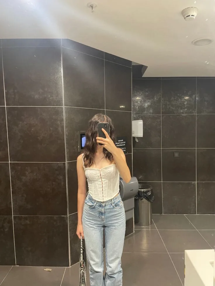 项圈在字母圈臣服关系中的独特意义 项圈在字母圈臣服关系中的独特意义