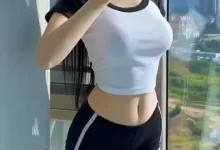 开启字母圈d/s关系前期必备的知识与行动指南-瘾欢