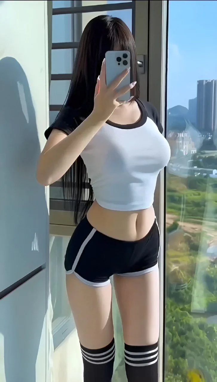 开启字母圈d/s关系前期必备的知识与行动指南 开启字母圈d/s关系前期必备的知识与行动指南