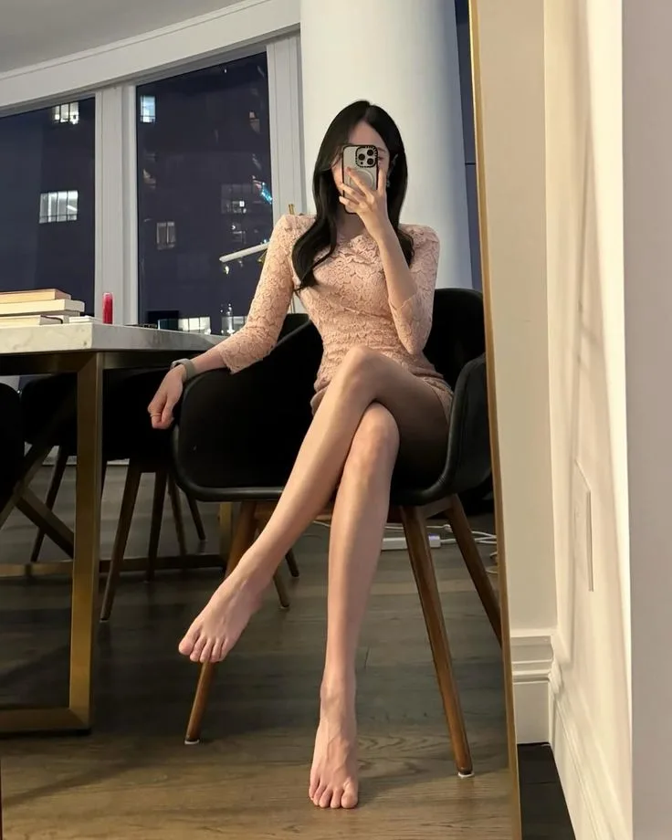 字母圈属性介绍 字母圈属性介绍