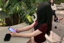 字母圈新手s任务表-瘾欢