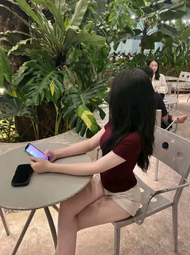 字母圈新手s任务表 字母圈新手s任务表