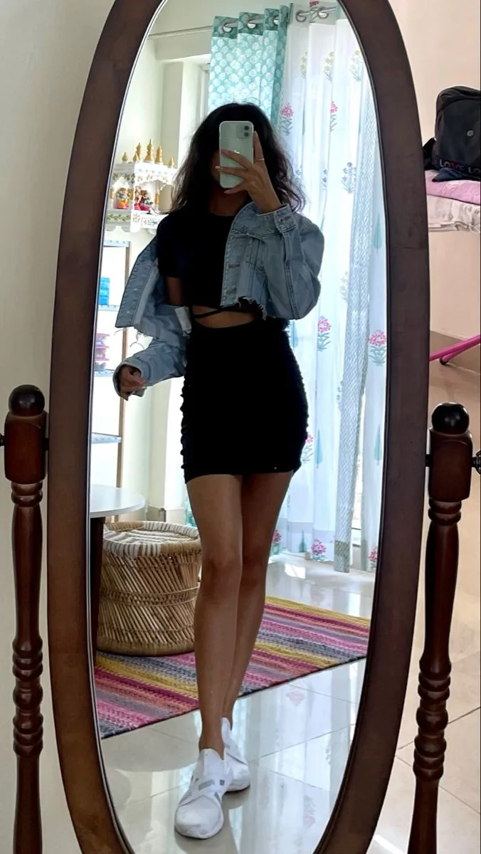 与臣服者相处:跨越边界的危险信号 与臣服者相处:跨越边界的危险信号