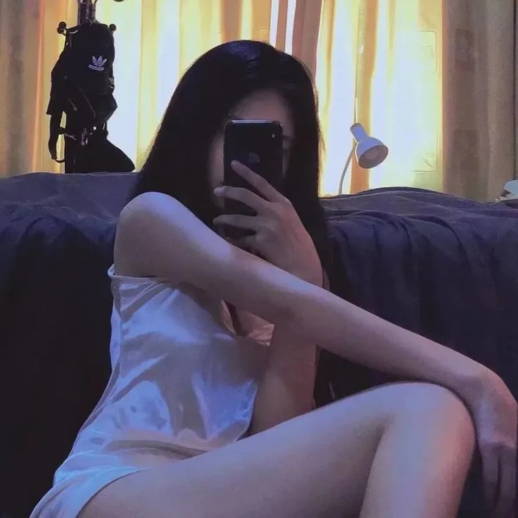 字母圈受虐狂、顺从者和奴之间的区别 字母圈受虐狂、顺从者和奴之间的区别