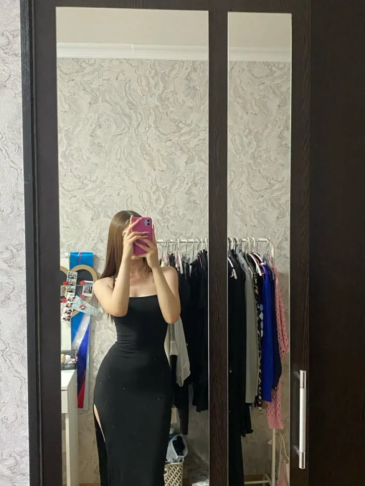 字母圈羞辱与贬低实践指南 字母圈羞辱与贬低实践指南