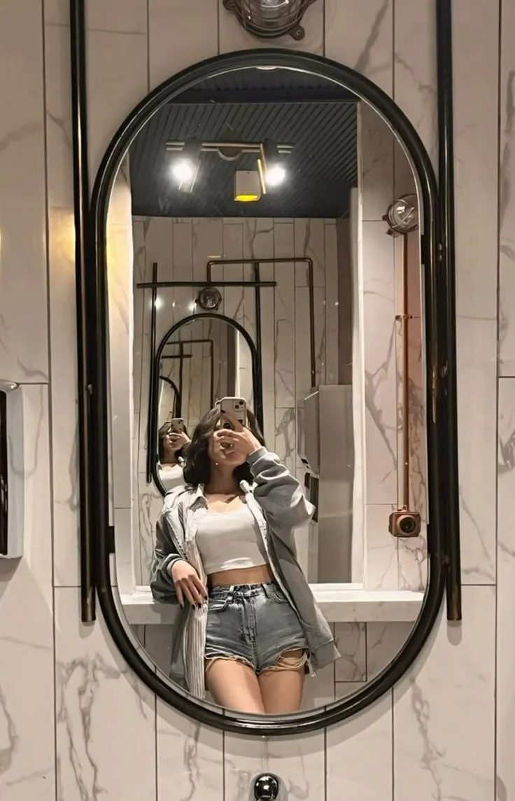 字母圈规则指南从基础到应用 字母圈规则指南从基础到应用