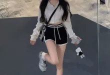 羞辱癖好绝非随意之事-瘾欢