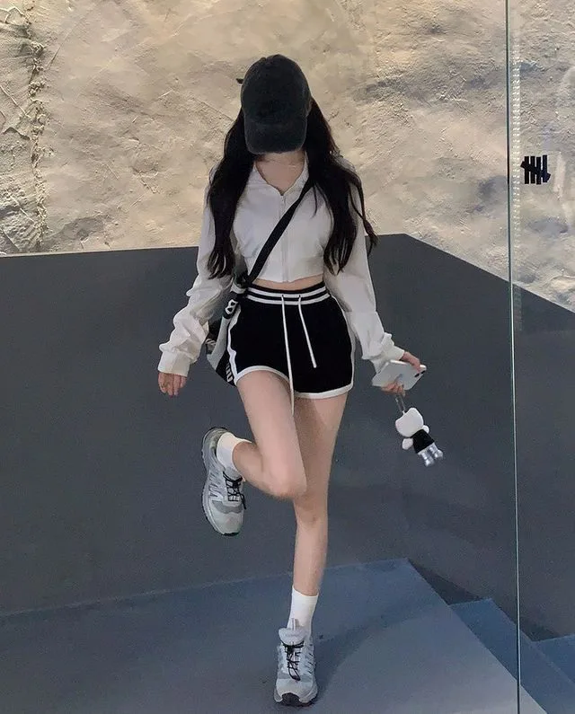 羞辱癖好绝非随意之事 羞辱癖好绝非随意之事