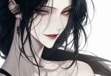 判断你的支配者是否安全可靠-瘾欢