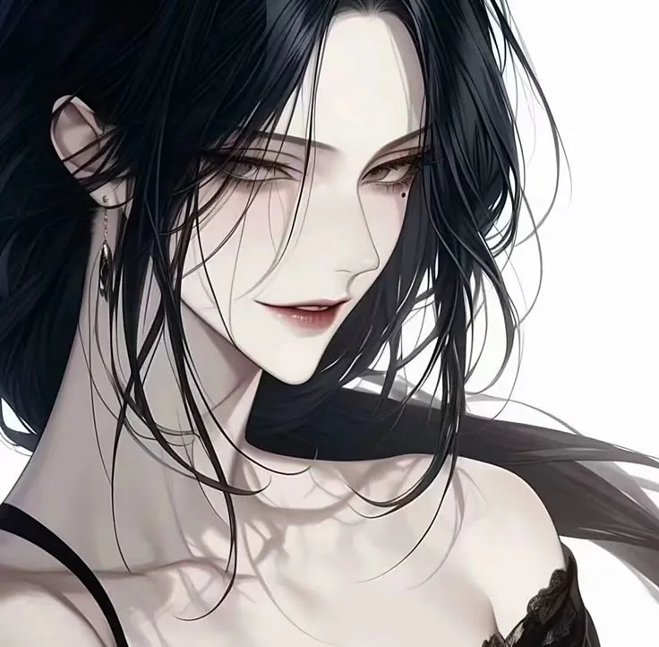 判断你的支配者是否安全可靠 判断你的支配者是否安全可靠