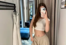 安全感的重要性-瘾欢