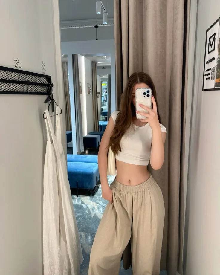 安全感的重要性 安全感的重要性