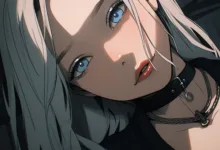 换位思考:共情者的臣服体验-瘾欢