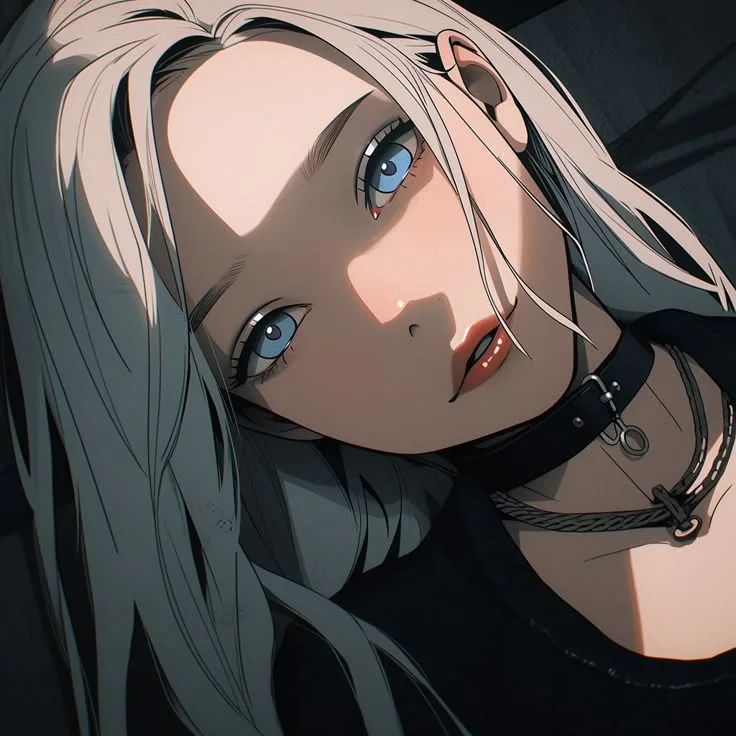 换位思考:共情者的臣服体验 换位思考:共情者的臣服体验