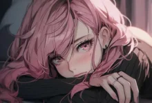 字母圈新人臣服者的经验之谈-瘾欢