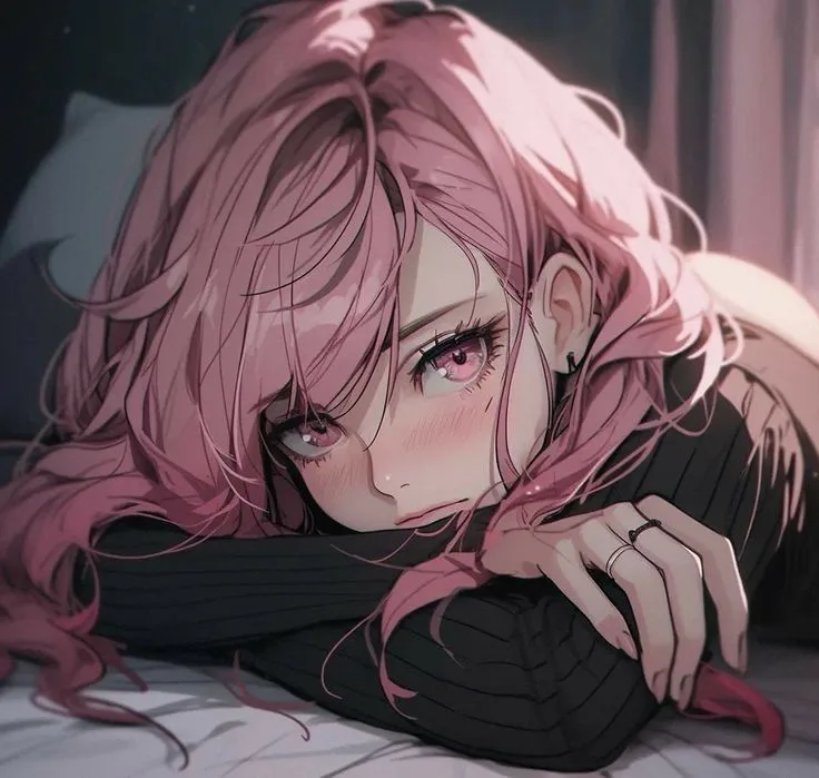 字母圈新人臣服者的经验之谈 字母圈新人臣服者的经验之谈