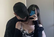 字母圈关系从热络到沉默-瘾欢