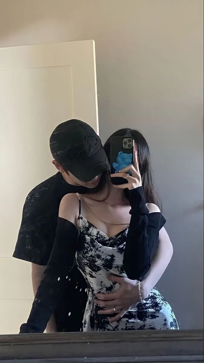 字母圈关系从热络到沉默 字母圈关系从热络到沉默