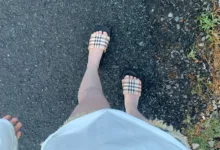 自我关怀与臣服-瘾欢